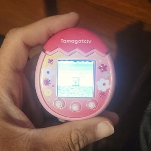 Tamagotchi (Brand New)